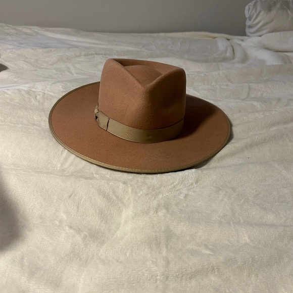 Lack Of Color Zulu Rancher - Picture 3 of 4